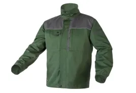 bluza-robocza-zielona-ruwer-r-2xl-56-roblu-2xl