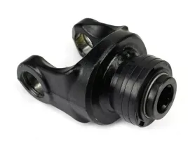 widlak-z-pierscieniem-1-3-8-z6-41x118-seria-9r-ce2020-warynski-wr227901