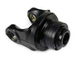 widlak-z-pierscieniem-1-3-8-z21-41x118-seria-9r-ce2020-warynski-wr227902