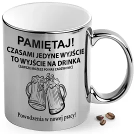 kubek-srebrny-prezent-na-pozegnanie-kolegi-kolezanki-z-pracy-dla-kumpla