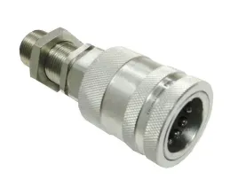 szybkozlacze-hydrauliczne-gniazdo-long-m22x1-5-gwint-zewnetrzny-euro-push-p