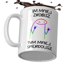 kubek-bialy-smieszny-idealny-do-pracy-biura-it-dla-kolegi-kolezanki-prezent