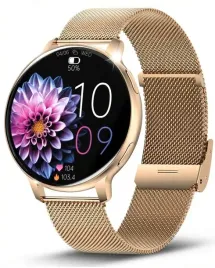 damski-zegarek-smartwatch-polskie-menu-rozmowy-powiadomienia-sport-42mm