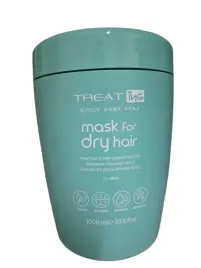 ing-mask-for-dry-hair-maska-nawilzajaca-do-wlosow-suchych-1000ml