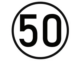 naklejka-laminowana-limit-predkosci-v2-50-km-h-czarna-obwodka-tab50v2