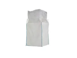 worek-big-bag-1000kg-90x90x125-4-uchwyty-kolnierz-dol-zamkniety-bb1t90x