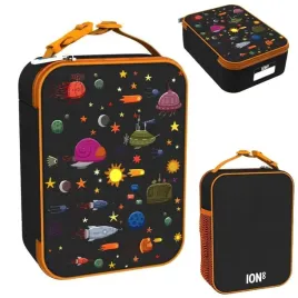 lunch-box-sniadaniowka-lunch-bag-termiczny-torba-dla-dzieci-kosmos