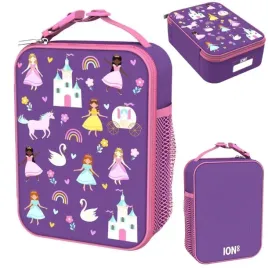 lunch-box-sniadaniowka-lunch-bag-termiczny-torba-dla-dzieci-ksiezniczki