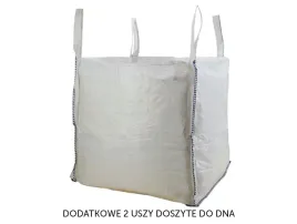 worek-big-bag-1000kg-100x100x100-4-uchwyty-2-doszyte-do-dna-gora-otwart