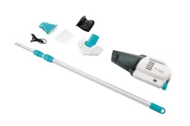 odkurzacz-bezprzewodowy-reczny-do-basenu-spa-usb-intex-28626