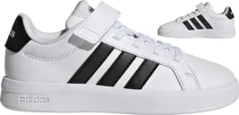 buty-sportowe-dla-dzieci-adidas-hp3531-grand-court-3-0