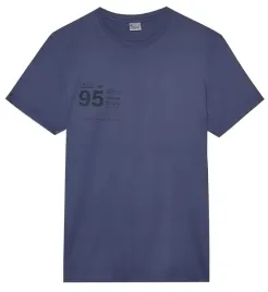 koszulka-meska-bawelniana-t-shirt-meski-sportowy-z-nadrukiem-4f-m2483