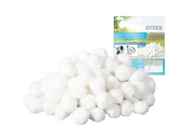 kulki-filtracyjne-do-basenu-fiber-intex-29045-pompa-piaskowa-500g