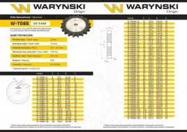 kolo-zebate-hartowane-tarcza-08b-1-r1-1-2-z-24-warynski-w-t08b1-24
