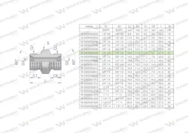 zlaczka-hydrauliczna-redukcyjna-calowa-bb-1-4-x-1-2-bsp-warynski-sprzed