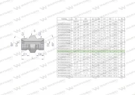 zlaczka-hydrauliczna-redukcyjna-calowa-bb-3-8-x-3-4-bsp-warynski-sprzed