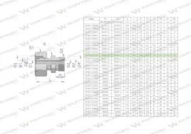 zlaczka-hydrauliczna-metryczna-ab-xkor-a-m22x1-5-15l-b-m18x1-5-12l-wary