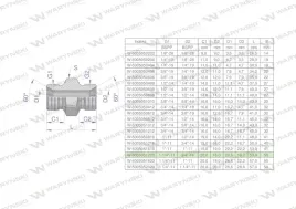zlaczka-hydrauliczna-redukcyjna-calowa-bb-3-4-x-1-1-4-bsp-warynski-w-5005