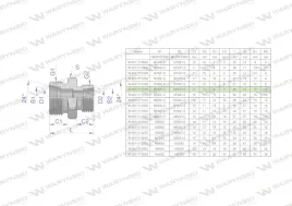 zlaczka-hydrauliczna-redukcyjna-metryczna-bb-m18x1-5-12l-m16x1-5-10l-xg