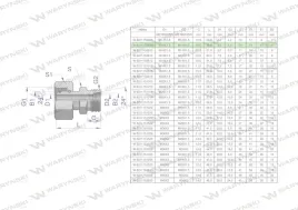 zlaczka-hydrauliczna-metryczna-ab-xkor-a-m16x1-5-10l-b-m12x1-5-06l-wary