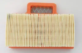 filtr-powietrza-wacker-bs50-2-bs60-2-bs70-2-bs50-bs60-5200003062