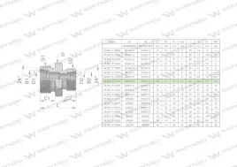 zlaczka-hydrauliczna-redukcyjna-metryczna-bb-22-18-m22x1-5-15l-m18x1-5-1