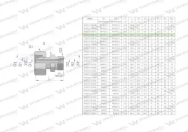 zlaczka-hydrauliczna-metryczna-ab-xkor-a-m18x1-5-12l-b-m12x1-5-06l-wary
