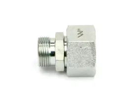 zlaczka-hydrauliczna-metryczna-ab-xkor-a-m22x1-5-15l-b-m12x1-5-06l-wary