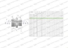 zlaczka-hydrauliczna-redukcyjna-metryczna-bb-m18x1-5-12l-m12x1-5-06l-xg