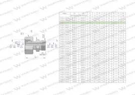 zlaczka-hydrauliczna-metryczna-ab-xkor-a-m16x1-5-10l-b-m14x1-5-08l-wary