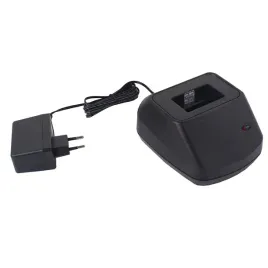 ladowarka-hbc-radiomatic-fua21-100-240vac-12-24vdc-fua21