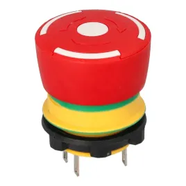 przycisk-bezpieczenstwa-stop-fassi-22mm-ie755