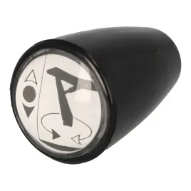 koncowka-dzwigni-m8-fassi-obrot-po111