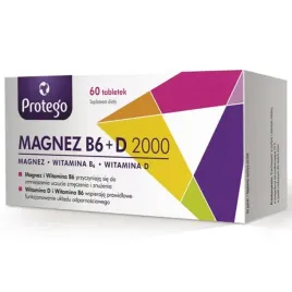 protego-magnez-b6-d2000-suplement-diety-uklad-nerwowy-60-tabletek