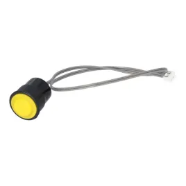 przycisk-joysticka-prof1-zolty-162b3004
