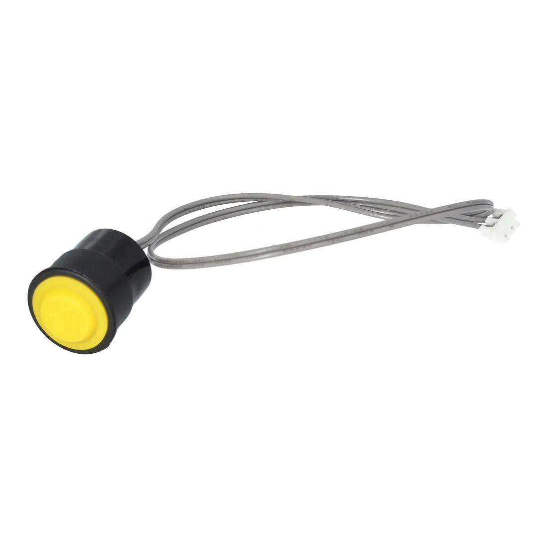 przycisk-joysticka-prof1-zolty-162b3004