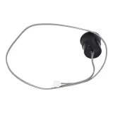 przycisk-joysticka-prof1-zolty-162b3004-stan-nowy
