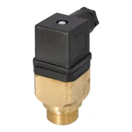 termostat-fox-tm65-a3-50c-no-99810319