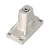 kopulka-pvml-ev5049-157b3200-stan-nowy