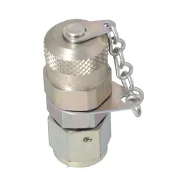 zlaczka-manometryczna-nakr-m12x15-m16x2-s004058