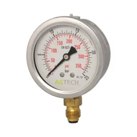 manometr-glicerynowy-agtech-z-przylaczem-dolnym-g-1-4-0-25-bar-ns-63mm-6