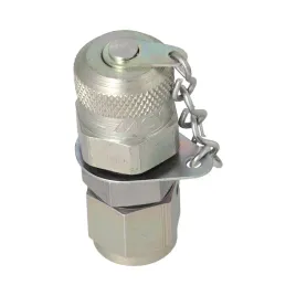 zlaczka-manometryczna-nakr-m14x15-m16x2-6200628