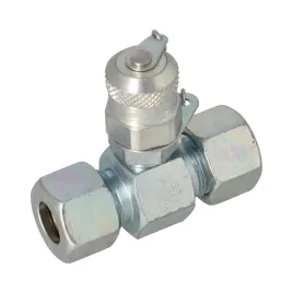 trojnik-pomiarowy-m12x15-m16x2-0014005