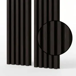 lamele-na-czarnym-filcu-53-x-275-cm-wenge