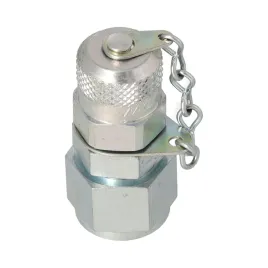 zlaczka-manometryczna-nakr-m18x15-m16x2-6200620