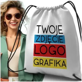 worek-sportowy-plecak-szkolny-na-buty-silownie-z-nadrukiem-zdjeciem-logo