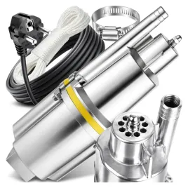 pompa-do-wody-czystej-gornossaca-do-studni-glebinowa-ruska-1500w-1100l