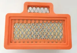 filtr-do-wacker-or-bs50-2-or-bs60-2-or-bs70-2-or-bs65-v-or-5200003062