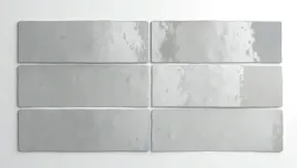 equipe-artisan-alabaster-65x20-cegielka-plytki-scienne-szare