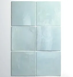 equipe-artisan-aqua-132x132-cegielka-plytki-scienne-blekitne